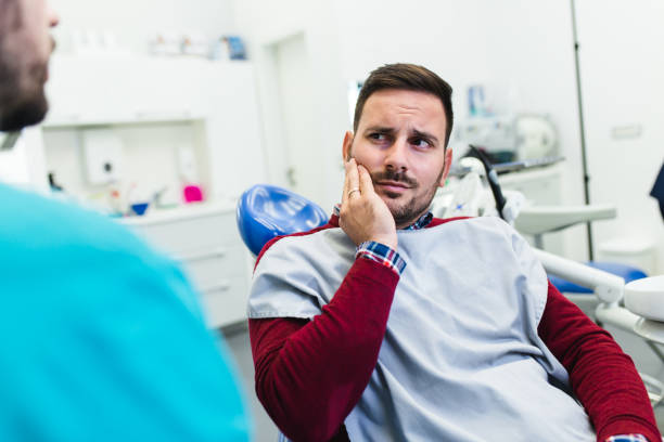Best Periodontal (Gum) Disease Treatment  in Chalfant, CA