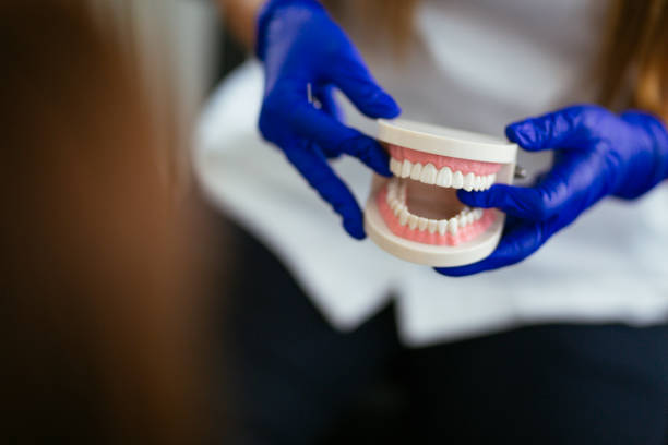 Best Sedation Dentistry  in Chalfant, CA