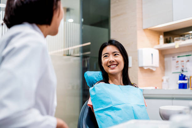 Best Dental X-Rays and Imaging  in Chalfant, CA