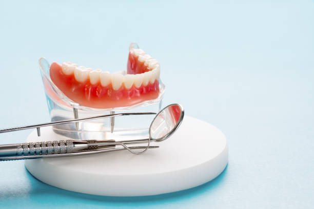 Best Teeth Whitening  in Chalfant, CA