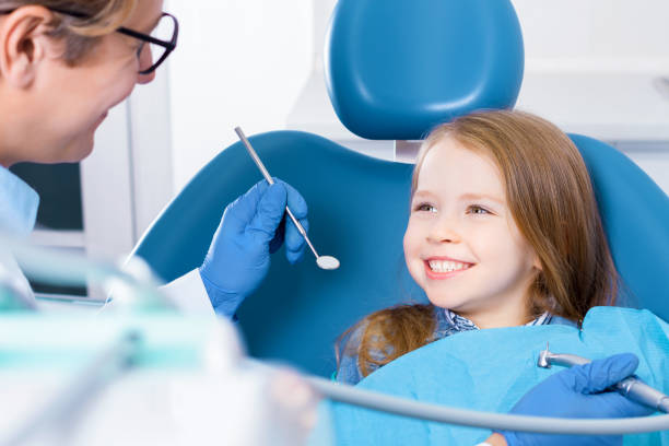 Best Teeth Whitening  in Chalfant, CA