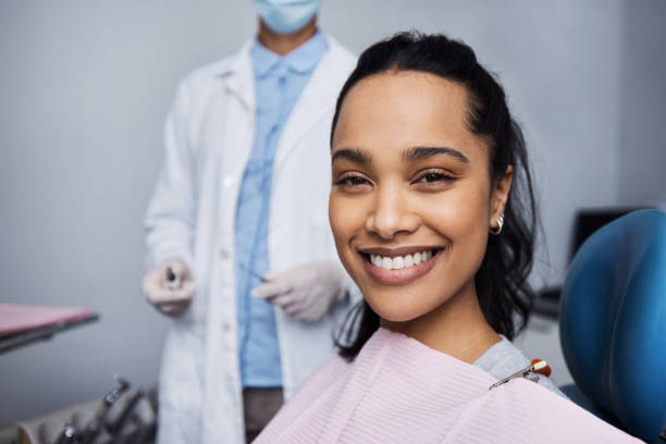 Chalfant, CA Holistic Dental Care Services Company