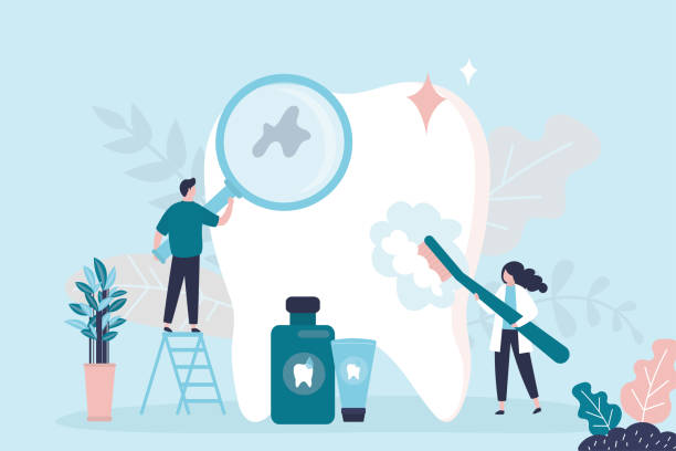 Dental X-Rays and Imaging in Chalfant, CA