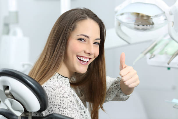 Best Root Canal Treatment  in Chalfant, CA