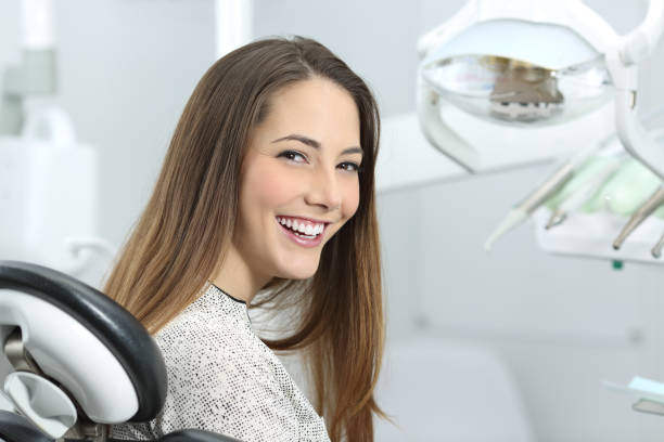 Best Dental Exams and Cleanings  in Chalfant, CA